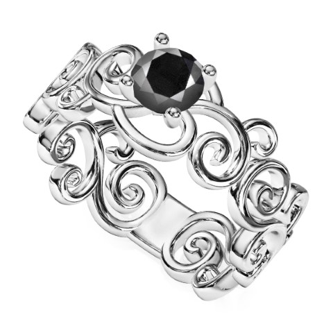 https://goldiam.co.il/sites/default/files/D52473-1_whitegold_blackdiamond%20%28Small%29%20%281%29.jpg
